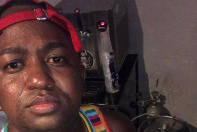 Homem é preso por matar ex-namorada a tiros na Baixada Fluminense