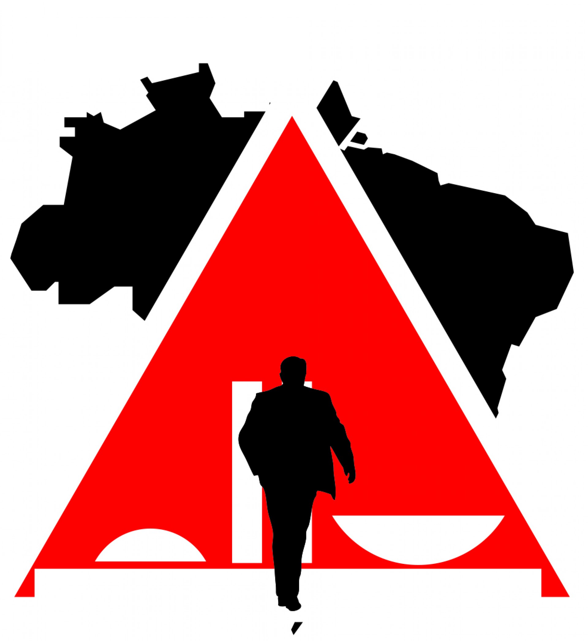 Arte coluna opinião 30 Janeiro 2023