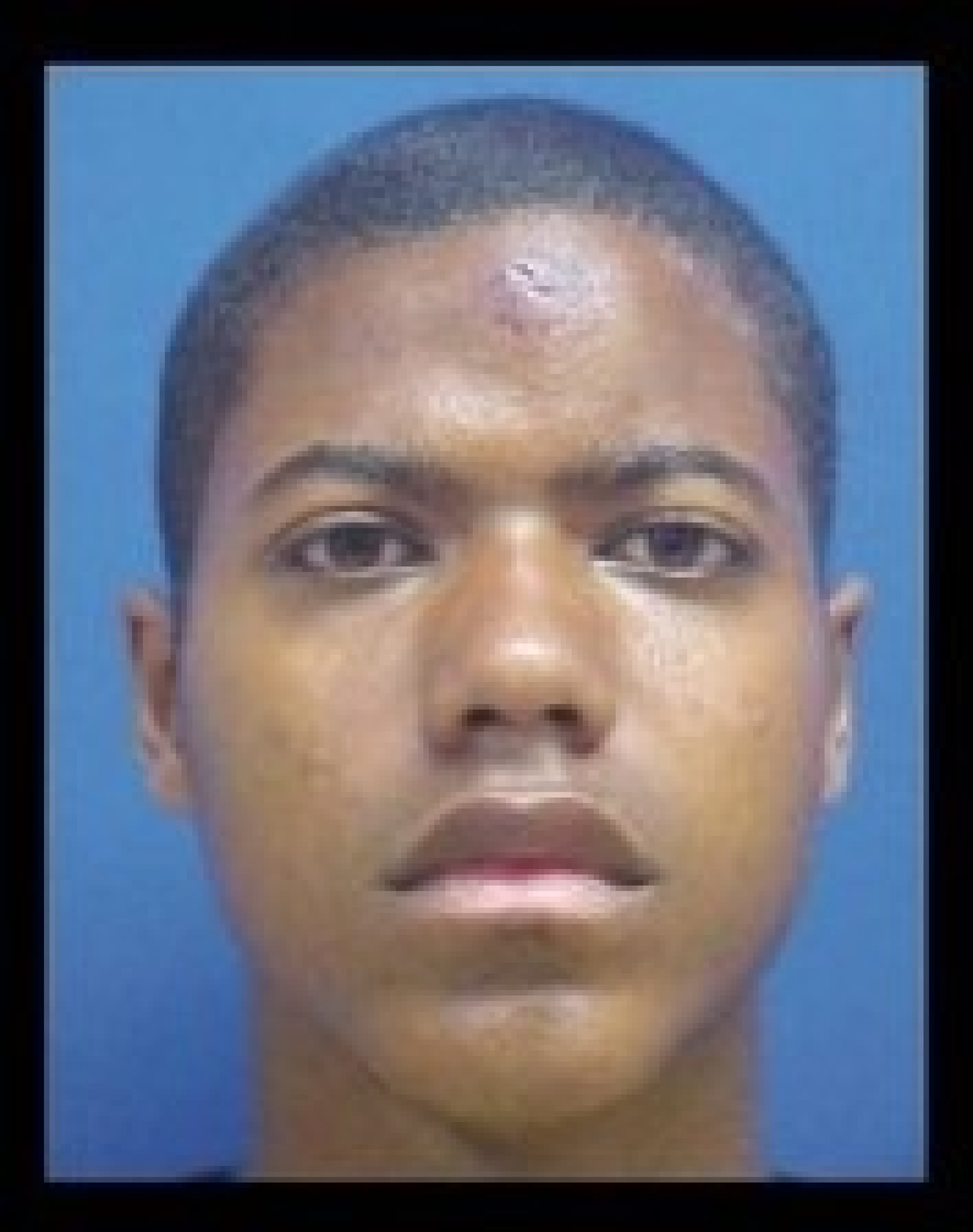 Jean do 18 foi indiciado por homic&iacute;dio por mandar matar seu pr&oacute;prio advogado