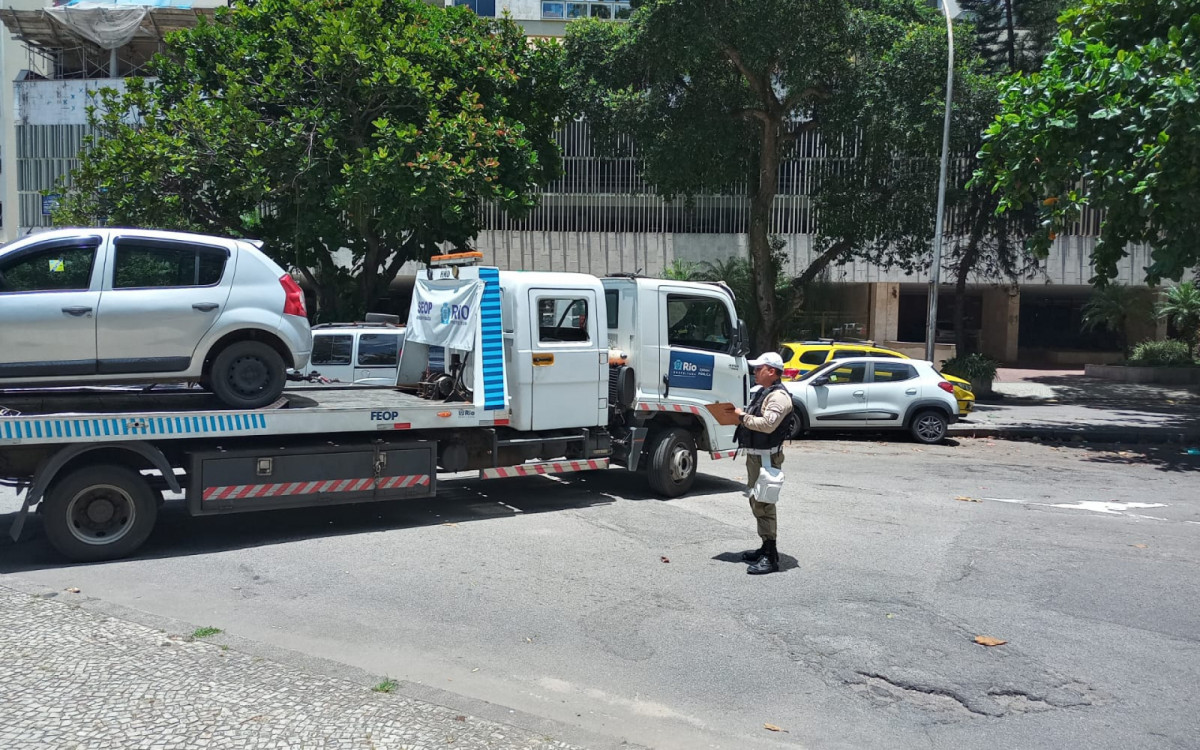 Agentes da Seop e da GM-Rio multam 19 bares durante Operação Perturbação do  Sossego - Prefeitura da Cidade do Rio de Janeiro 