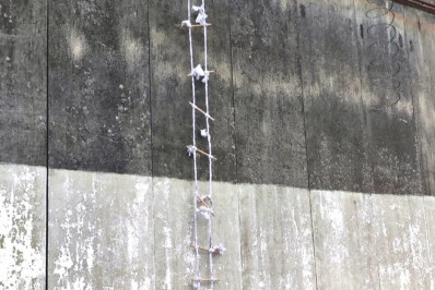 Inspetores de plantão alegaram que câmeras estavam desligadas na hora da fuga de presos, diz a Seap