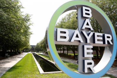 Bayer abre inscrições para curso gratuito de formação de mulheres na Indústria em Belford Roxo