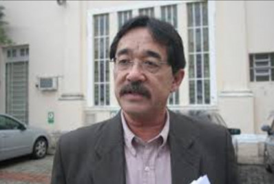 Gabinete aponta que 80% dos focos do Aedes estão dentro das residências e semana terá ações em conjunto