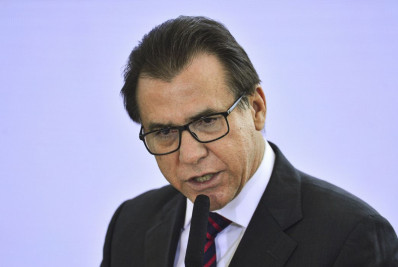Não fazemos crítica pela crítica ao BC, diz ministro do Trabalho