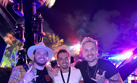 Life Balance: como a saúde pode te ajudar nos negócios