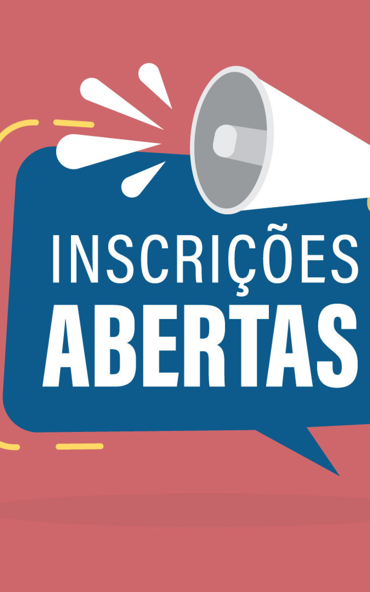 Faetec Com Inscrições Abertas Para Cursos Gratuitos Até A Próxima ...