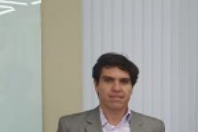 Niterói recebe 17 municípios para evento de incentivo ao conhecimento