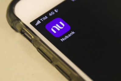 Nubank demite 40 pessoas e fecha assessoria de investimentos