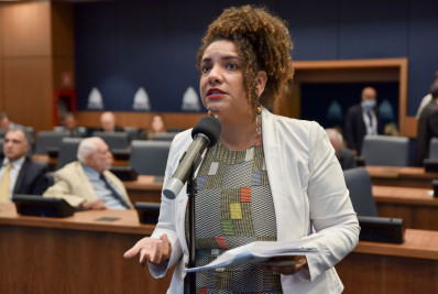 Saúde mental dos agentes de Segurança