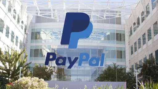 PayPal demitirá 2 mil funcionários para reduzir custos frente a mercado volátil