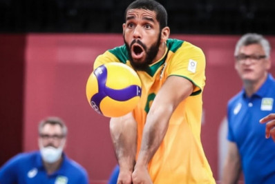 COB abre processo disciplinar contra Wallace após postagem sobre tiro em Lula