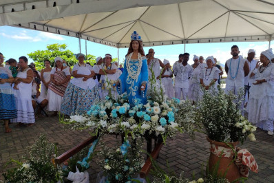 Saquarema realiza mais uma edição da 