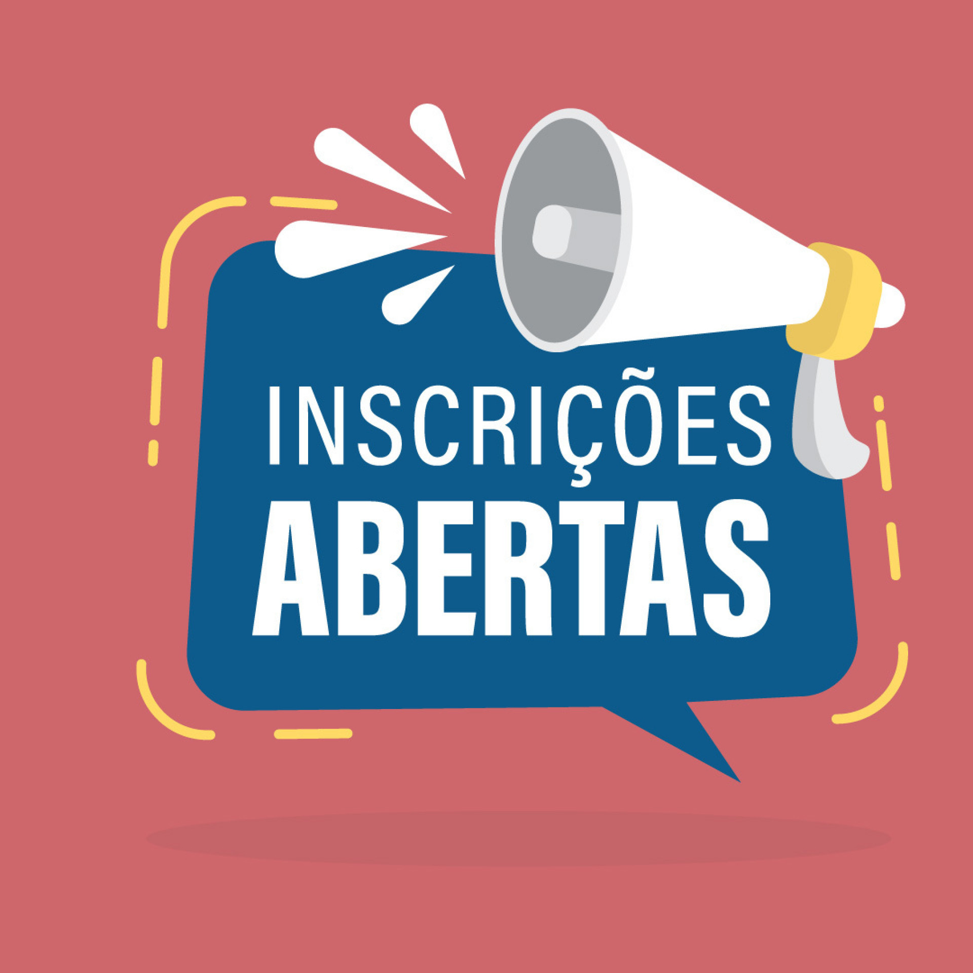 Faetec com inscrições abertas para cursos gratuitos até a próxima segunda, 6/02