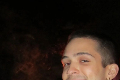 Maisa deseja feliz aniversário para João Guilherme: 'Te amo e te admiro demais!'