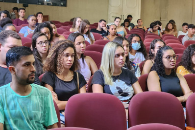 Prefeitura de Quissamã abre as inscrições para Bolsa Universitária 