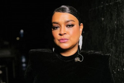 Preta Gil cancela agenda de atividades do Carnaval: 'No próximo ano estaremos juntos novamente'