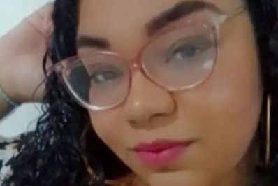 Jovem grávida some no dia marcado para sua cesariana