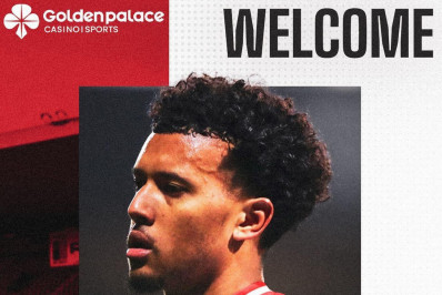 Ex-jogador do Botafogo é anunciado por outro clube administrado por John Textor