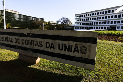 TCU determina que INSS corrija falhas que geram pagamentos indevidos do BPC