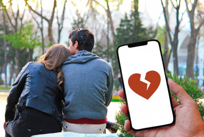 Justiça de BH autoriza pacto antenupcial com multa de R$ 180 mil