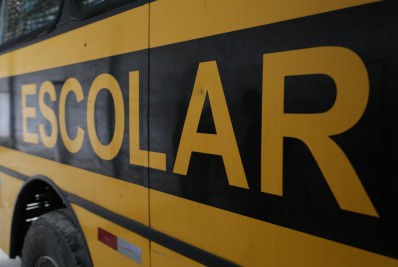 Prefeitura convoca titulares de autorização para transporte escolar