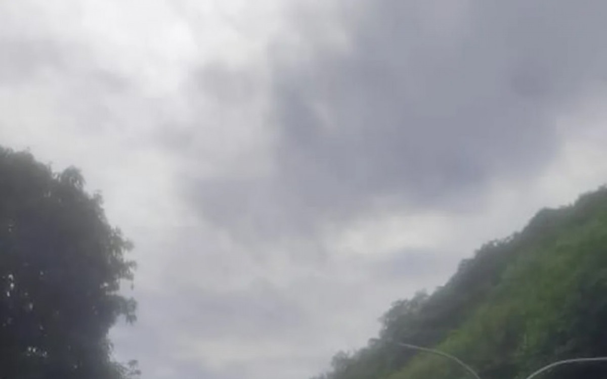 Atropelamento no Engenho Novo, na Zona Oeste, deixa duas pessoas feridas