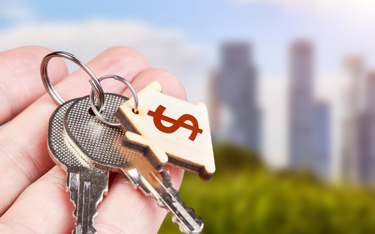 Selic alta traz v&aacute;rias consequ&ecirc;ncias, entre elas o aumento dos juros cobrados pelos bancos, a redu&ccedil;&atilde;o dos investimentos produtivos e a queda do consumo da popula&ccedil;&atilde;o