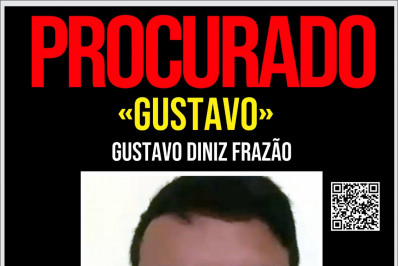 Polícia identifica suspeito de ter matado a adolescente Maria Eduarda em Maricá