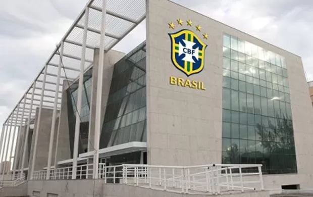 Clubes da elite querem menos rebaixados no Brasileiro - 14/02/2023 -  Esporte - Folha