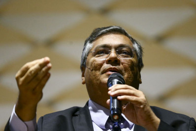 Recadastramento de CACs alcança 10% das armas; prazo vai até março