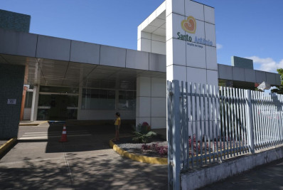 Práticas culturais são usadas em tratamento de saúde dos yanomami