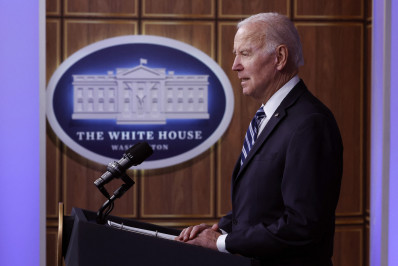 EUA anunciam novo pacote militar no valor de US$ 2,2 bilhões à Ucrânia