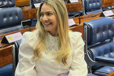 Suplentes assumem vagas deixadas por ministros do governo Lula