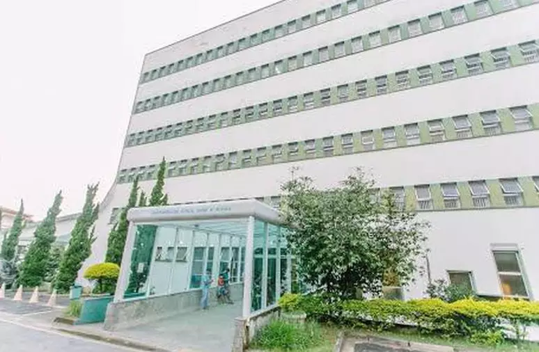 Fisioterapeuta é acusado de abusar sexualmente de pacientes em hospitais