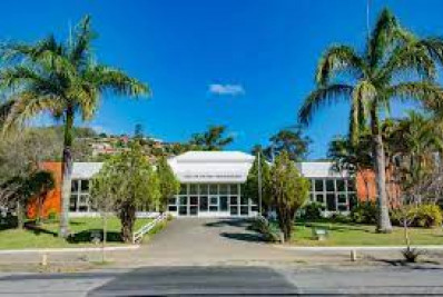 Cultura abre na segunda, 06/02, o calendário de aulas na Casa de Cultura e na Escola de Música Villa-Lobos