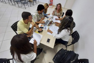 Prefeitura de Niterói abre inscrições para a 2ª turma do Prepara Jovem