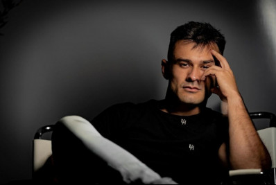 Especialista analisa estratégia de parceria entre LOUD e Burger King