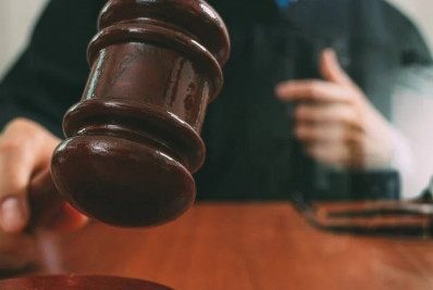 TJ-SP abre 400 vagas em concurso com salário de até R$ 5,4 mil