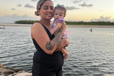 MC Loma fala sobre mudanças do corpo após gravidez: 'Fico bastante triste'