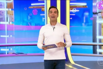 Big Fone vai tocar pela primeira vez no 'BBB 23'; saiba mais 