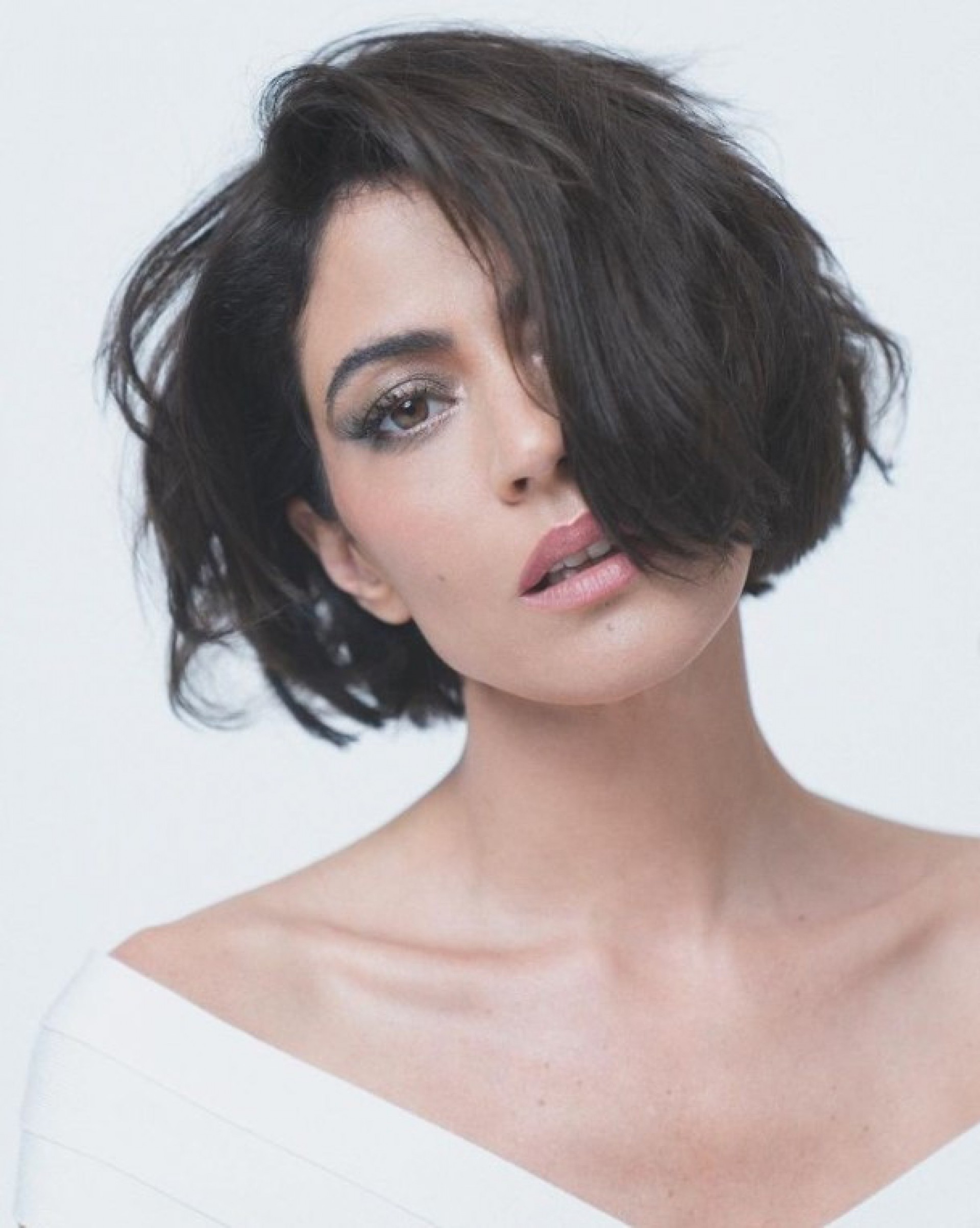 Carol Castro - Reprodução/Instagram