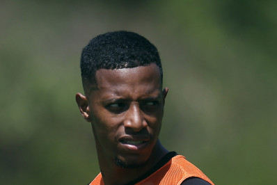 Botafogo terá muitas mudanças em relação a último jogo no Mané Garrincha