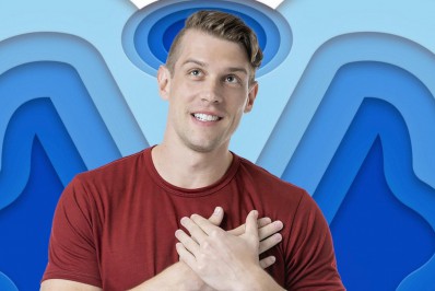 BBB23: Cristian é o mais rápido e vence Prova do Anjo; confira dinâmica!