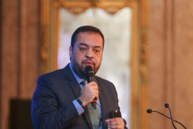 Governador do Rio instaura inquérito para evitar possíveis ataques a unidades de ensino do estado