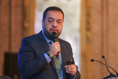 Rio tem tudo para ser a capital mundial da energia limpa