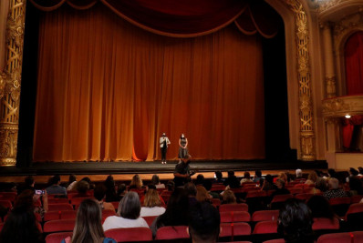 Medidas provisórias que limitavam gastos com cultura perdem validade neste domingo