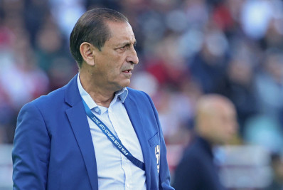 Técnico do Al-Hilal fala de expectativa para partida contra o Flamengo: 'Vai ser um jogo para desfrutar'