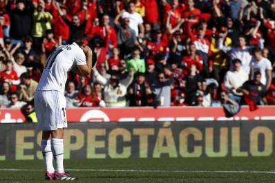 Ancelotti justifica escolha por Asensio no lugar de Rodrygo em pênalti