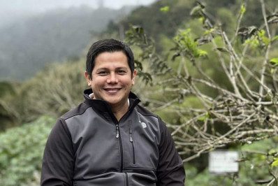 Candidato a prefeito é morto a tiros às vésperas das eleições no Equador