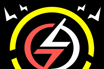 Aristóteles Drummond: A crise da Light